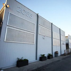 Aegis Treatment Centers LLC