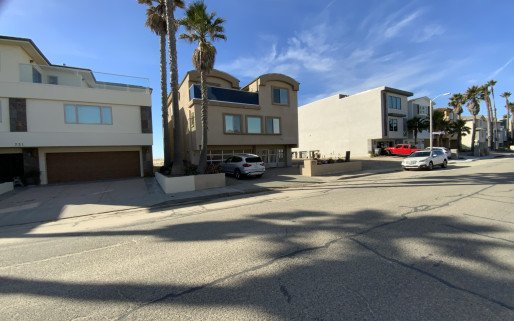 Pure Recovery California Inc Pure Recovery Treatment