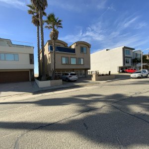 Pure Recovery California Inc