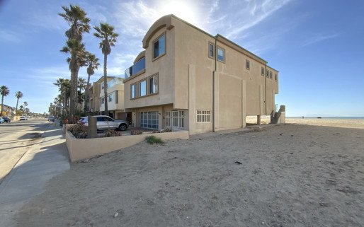 Pure Recovery California Inc Pure Recovery