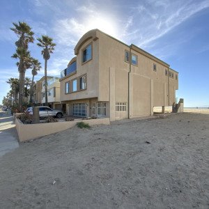 Pure Recovery California Inc