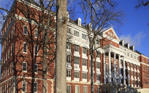 VA Illiana Healthcare System Substance Abuse Rehab Program