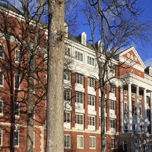 VA Illiana Healthcare System