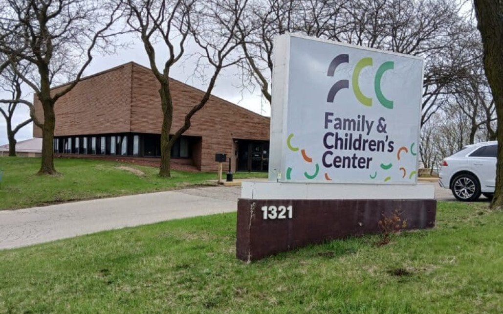Family and Childrens Center
