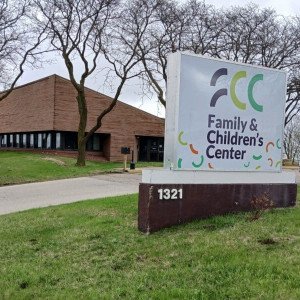 Family and Childrens Center