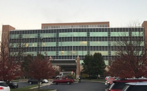 Valley Professionals Community Health Center (VPCHC)
