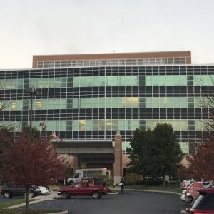 Valley Professionals Community Health  IN
