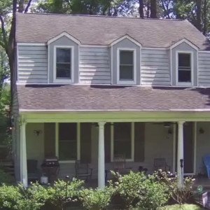 Recovery for the City International