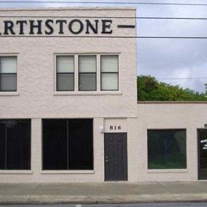 Hearthstone Fellowship Foundation Inc  FL