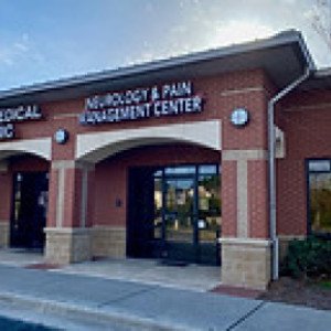 Neurology and Pain Management  NC