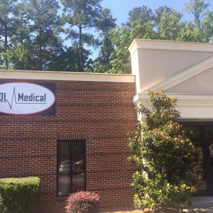 Sol Medical Group  NC
