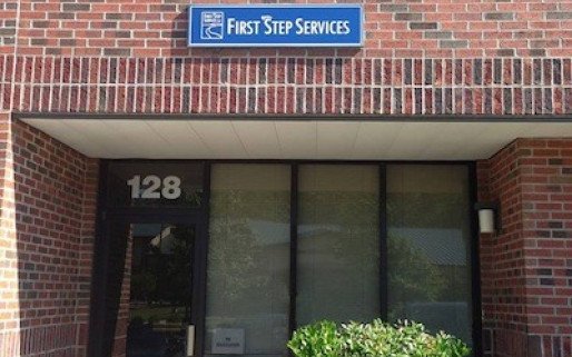 First Step Services LLC