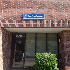 First Step Services LLC