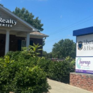 Journeys in Mental Health and Wellness