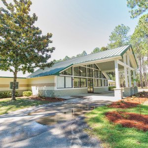 DISC Village Inc  FL