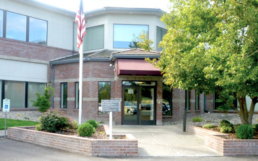 Comprehensive Healthcare  WA