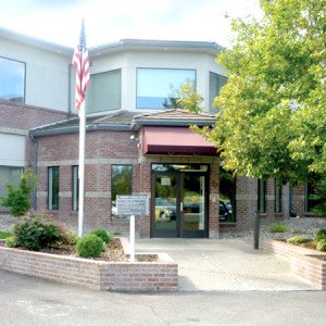 Comprehensive Healthcare  WA