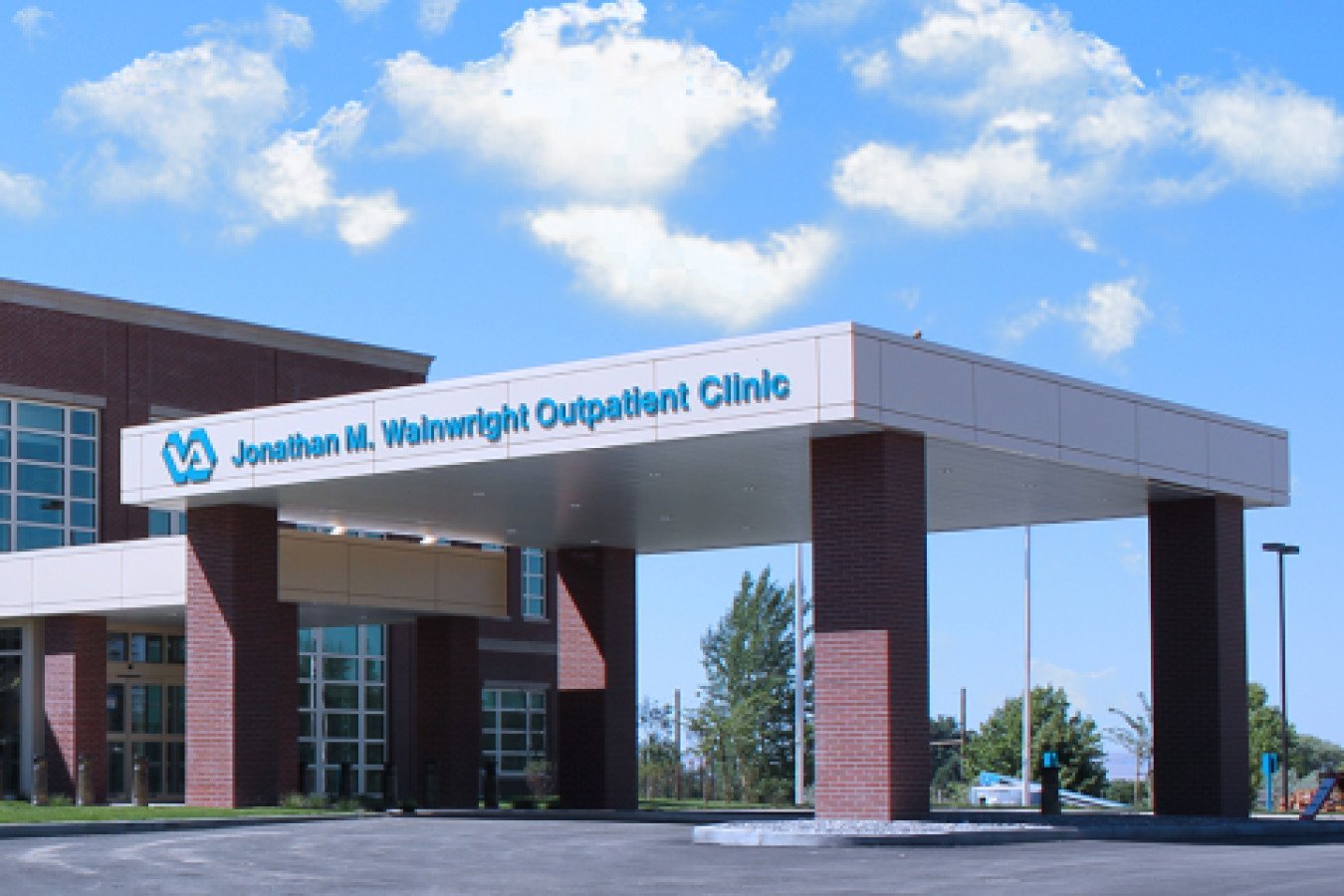 Prrtp Program VA Med/Jonathan M Wainwright Mem SARRTP/PRRTP and Outpt Trt in Walla ...