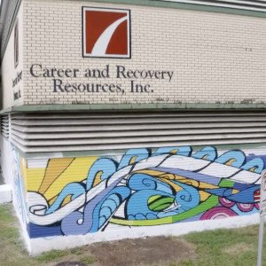 Career and Recovery Resources Inc  TX