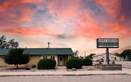 Cornerstone Addiction Services