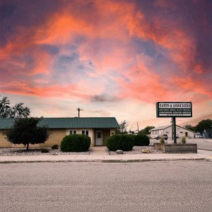 Cornerstone Addiction Services