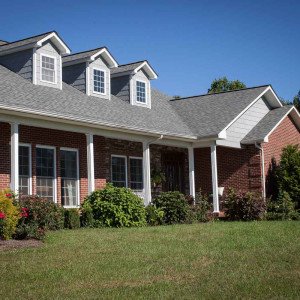 Stepworks of Bowling Green