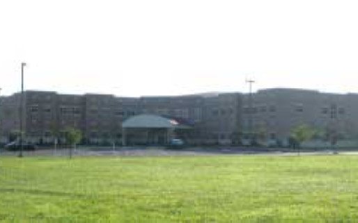 LifeSkills Inc Outpatient Opioid Treatment