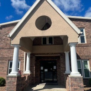 Greater Hope Counseling Services LLC