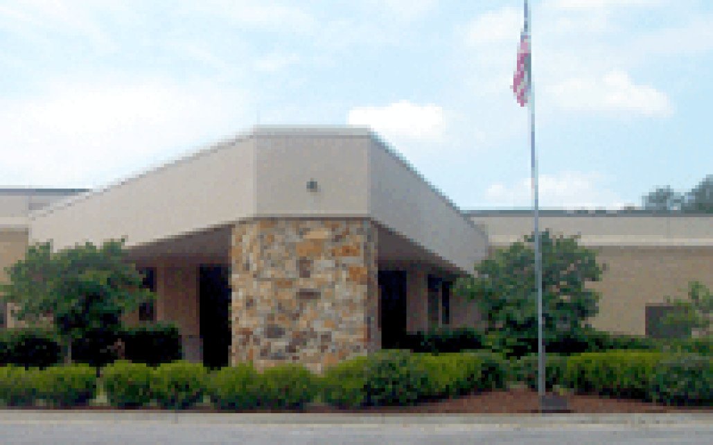 Rivendell Behavioral Health Services
