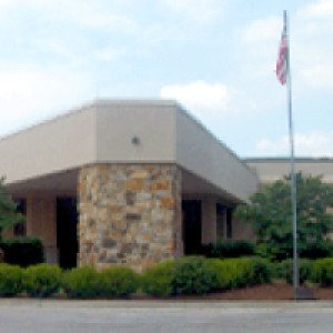 Rivendell Behavioral Health Services