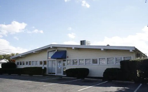 Pinnacle Treatment Centers NJ II LLC DBA Stateline Medical