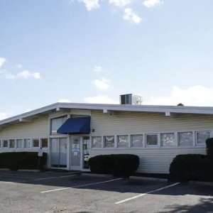 State College Medical  NJ