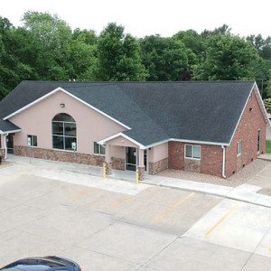 Southwestern Behavioral Healthcare Inc  IN