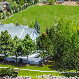 Wasatch Crest Recovery Residence