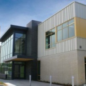 Mid Columbia Center for Living  OR