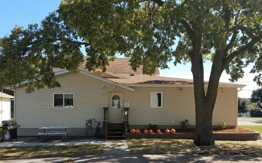 House of Hope Inc Waseca