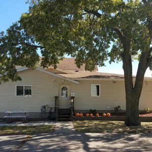 House of Hope Inc  MN