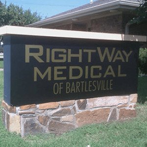 Oklahoma Treatment Services LLC