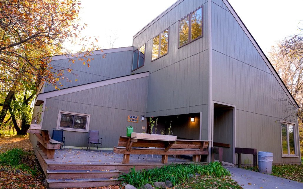 Meridian Behavioral Health  MN