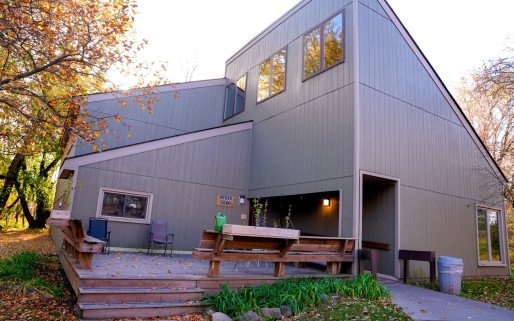 Meridian Behavioral Health Avalon Stillwater Outpatient