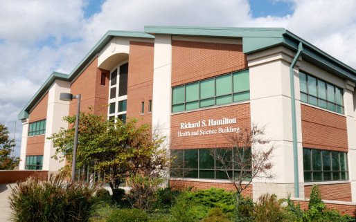 ARC-Addiction Recovery Care Crown Recovery Center-Althaire Hall