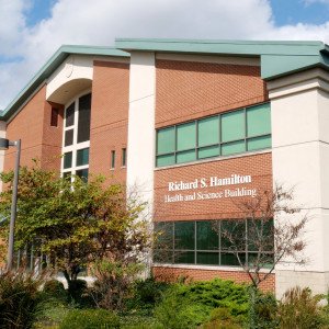 ARC-Addiction Recovery Care