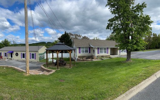 Evidence Based Addiction Medicine DBA High Point Clinic