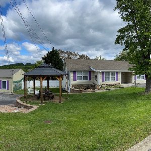 Evidence Based Addiction Medicine