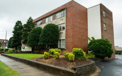 Frontier Health Watauga