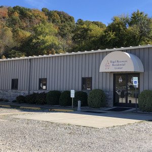 Rigel Recovery Residential Services