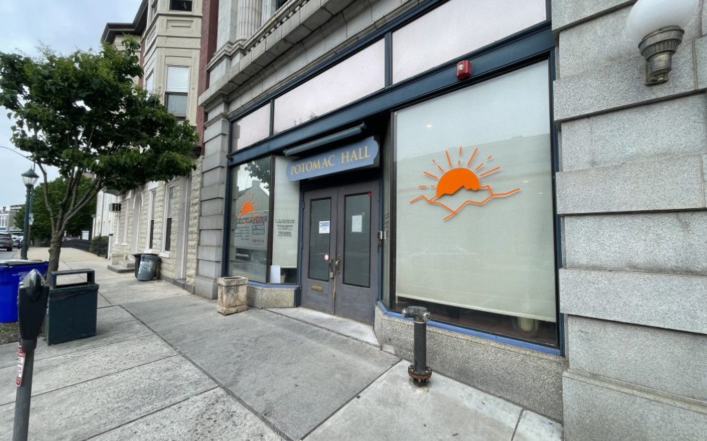 Awakenings Recovery Center