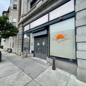 Awakenings Recovery Center