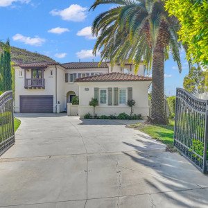 Outpatient Introspection Center