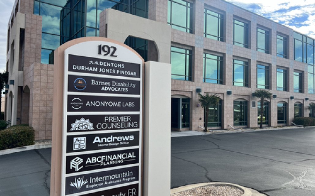 Premier Counseling Services